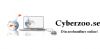 Cyberzoo